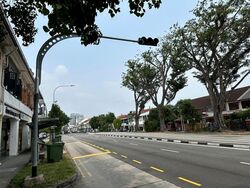macpherson-road photo thumbnail #6